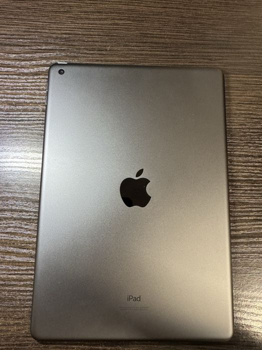 IPad 9th generation wifi 64gb