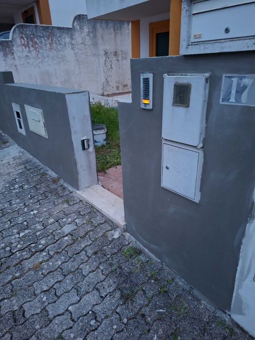 Construção e remodelação528942070068029447