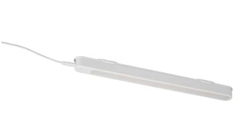 Ikea Oświetlenie LED, można przyciemniać/biały