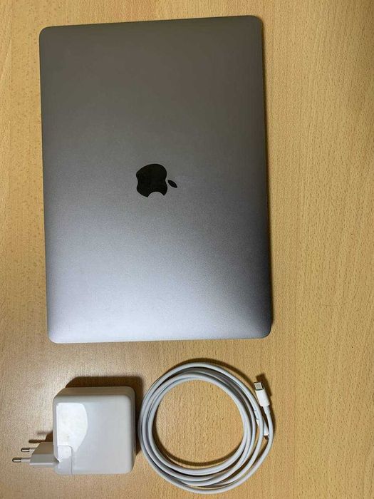 Y*I様 Apple Mac mini M1 8GB 512GB 動作確認済み Mac mini [整備済製品] 8コアCPUと8コアGPUを搭載したApple M1チップ