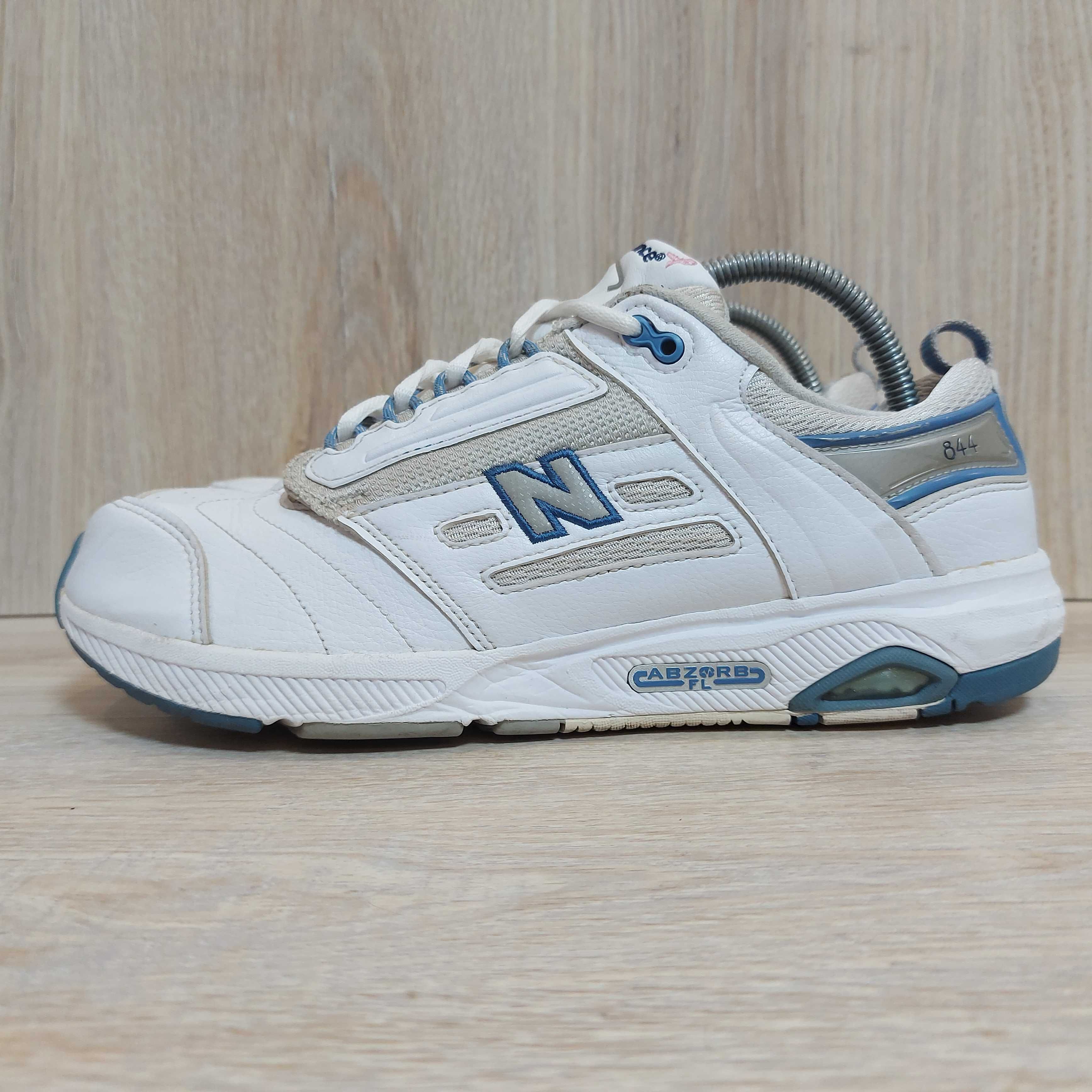 New Balance 844 Made in USA 1 975 Olx