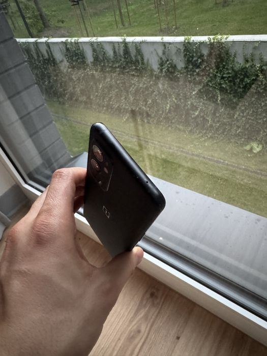 Oneplus 9 pro 128gb