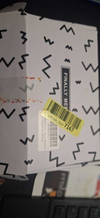 extensões cabelo 60cm