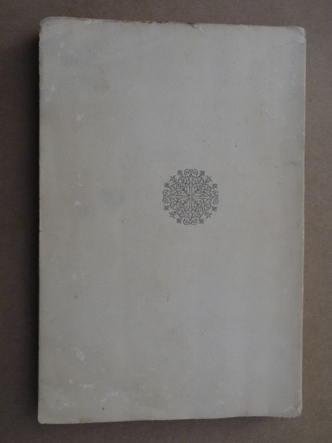 Sol Creador de Alberto Monsaraz