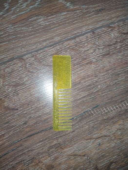 Rainbow High Fashion - Sunny Madison - żółta lalka z akcesoriami