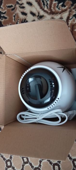 Продам кварцовий стерилізатор