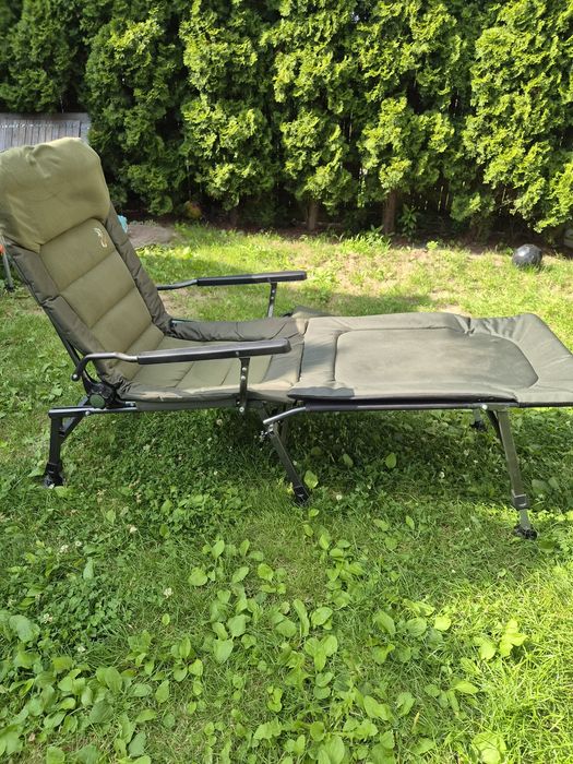 Elektrostatyk FK6+stolik+podnozek+pokrowiec