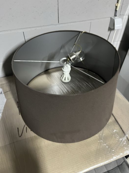 Ceiling Lamp Shade436004227636285442