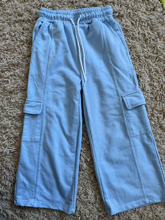 Штани Sinsay 110см