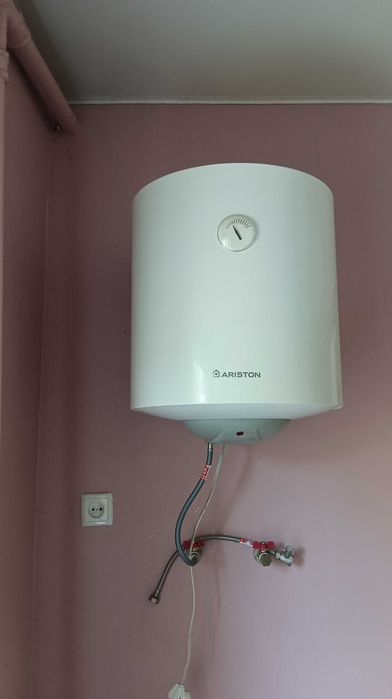 D1A Продам дом Холодная Гора, пер. Варшавский.