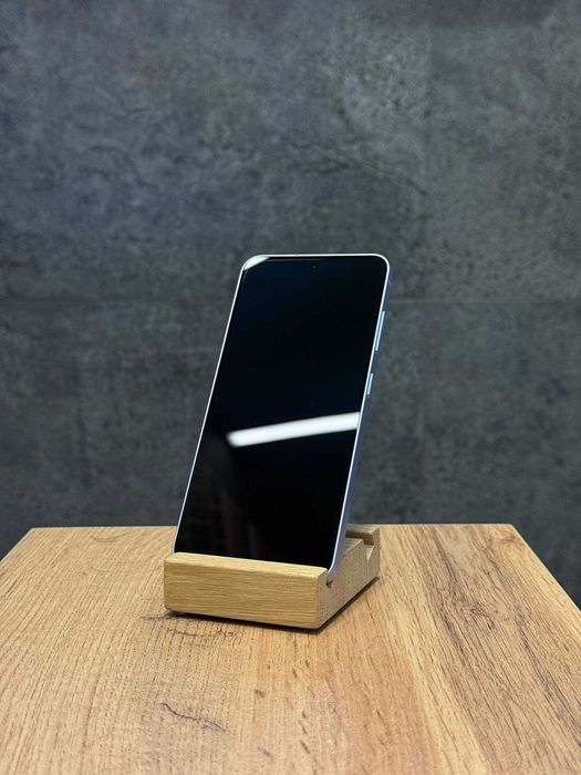 Вживаний Samsung S25 Icyblue 12/128 в Ябко на Проскурівській 32