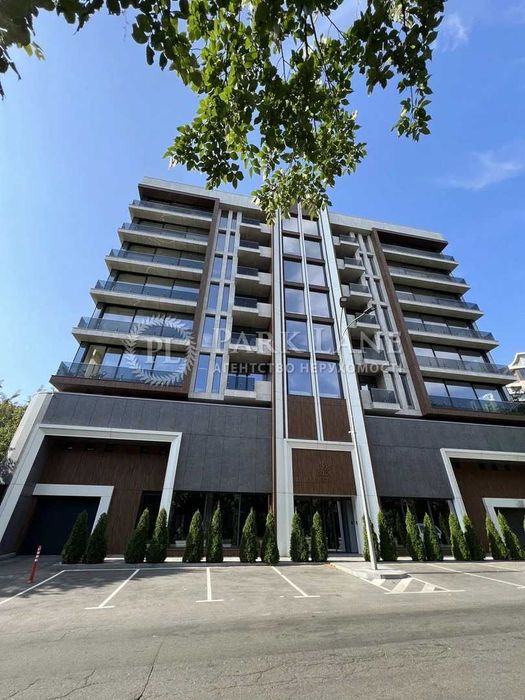 Hidden продаж 2к Бот сад Печерськ видова центр Новопечерська Вежа