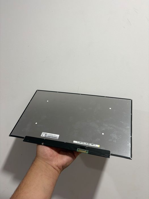 Ecrã LCD 14" Full HD p/ Portátil Insys WHA-14P2