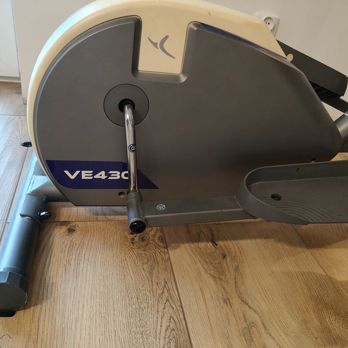 Rowerek epileptyczny orbitrek Domyos VE 430