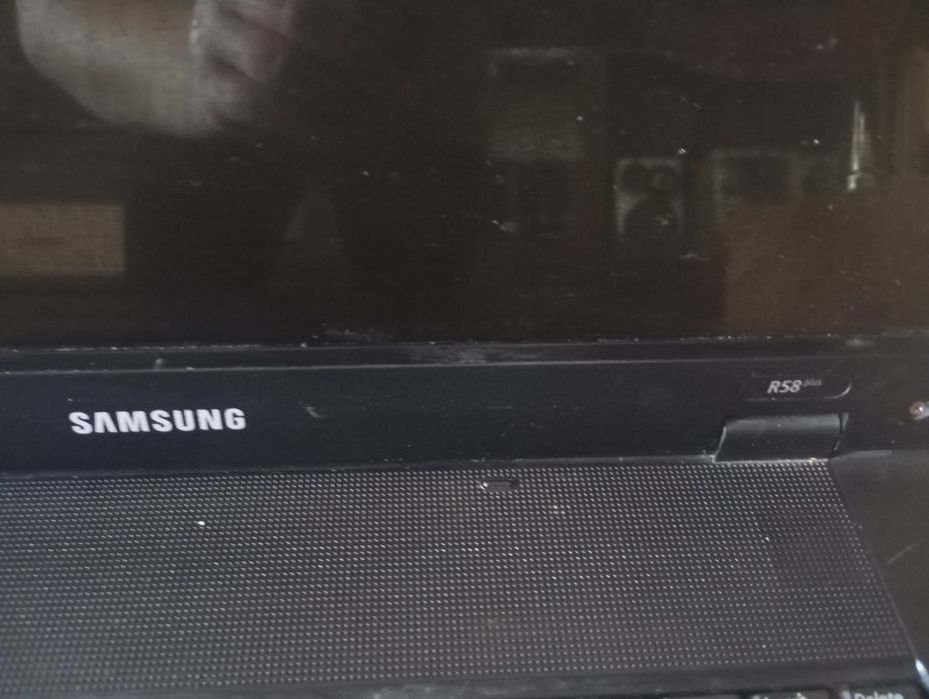 Ноутбуки Самсунг на детали !!за два 600грн цена договорная