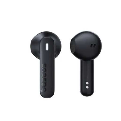 Безпровідні Навушники Baseus E16 / НОВІ Якісні Навушники Базеус