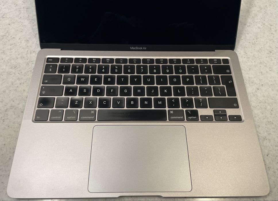 MacBook Air 13” 2020’