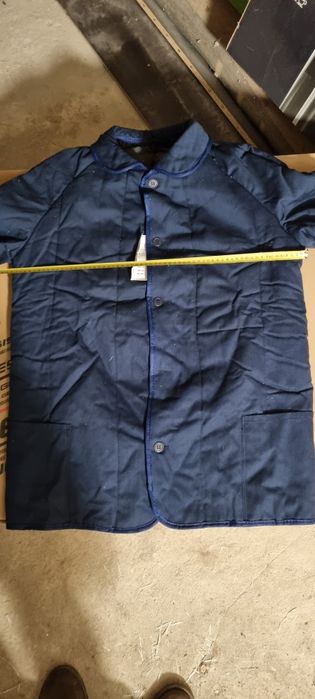 Sprzedam nową bluzę ocieplaną