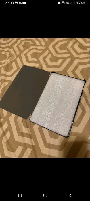 Чехол на планшет