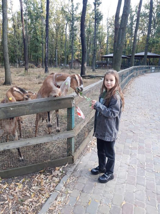 Джинсовка,джинсова куртка для дівчини  Reserved