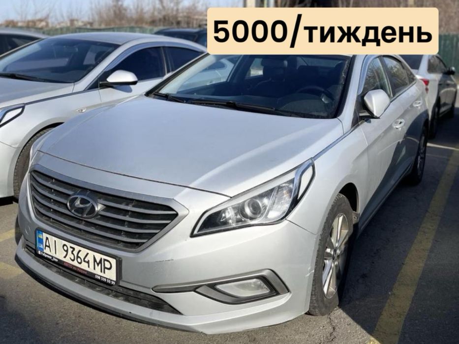 Оренда преміум авто Київ / 5000 тиждень/Телефонуйте,пишіть!