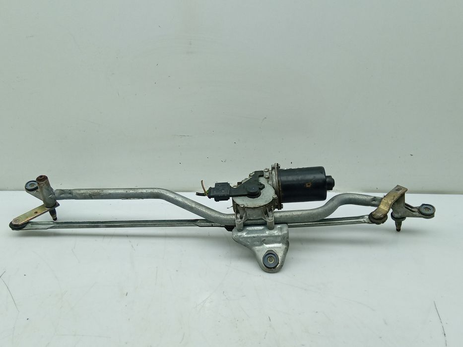 Motor limpa vidros frente VOLKSWAGEN Transporter V (7HA, 7HH, 7EA, 7EH