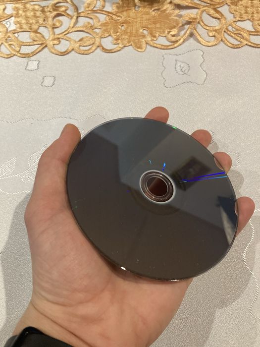 The Order: 1886 PS4