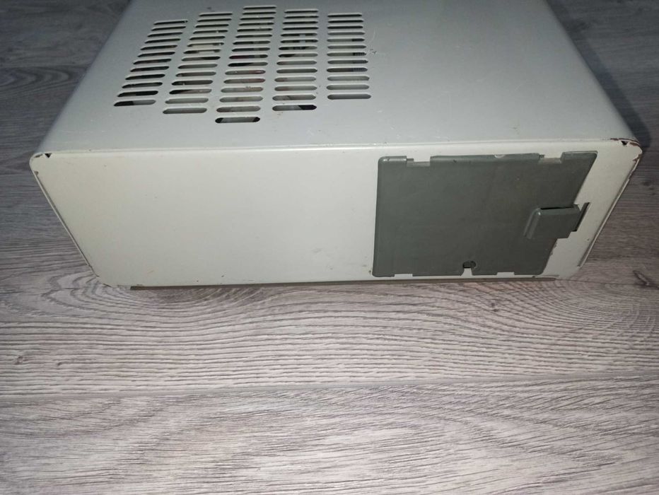 Обогреватель тепловентилятор уют-4м.Зима-лето.Новый времен ссср