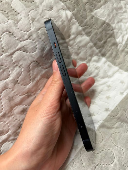 Iphone 13 256 GB