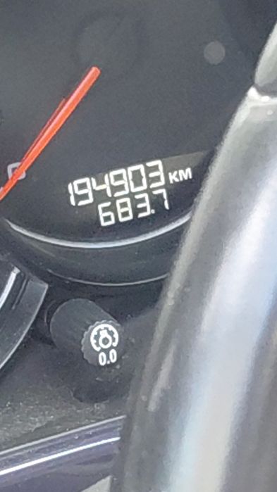 Porsche panamera 4s