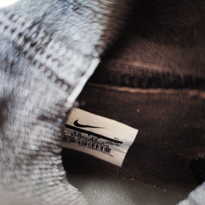 Korki Nike Magista Obra II FG 42