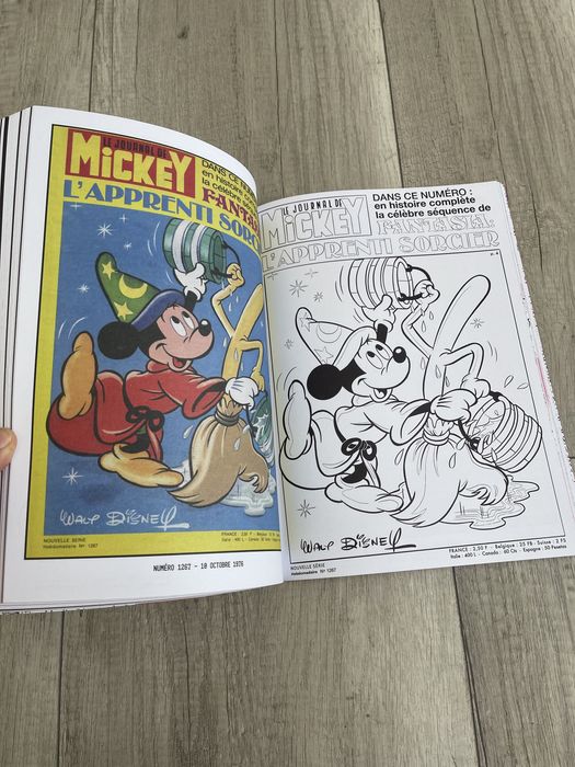 Розмальовка дісней