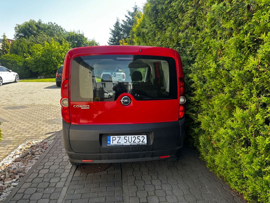 WYPOŻYCZALNIA SAMOCHODÓW - Auto wynajem - osobowe