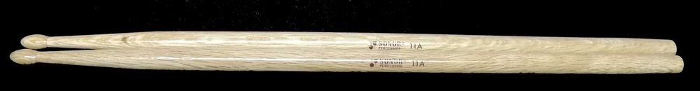 Baquetas ProMark Sonor Vic Firth Zildjian Genuínas