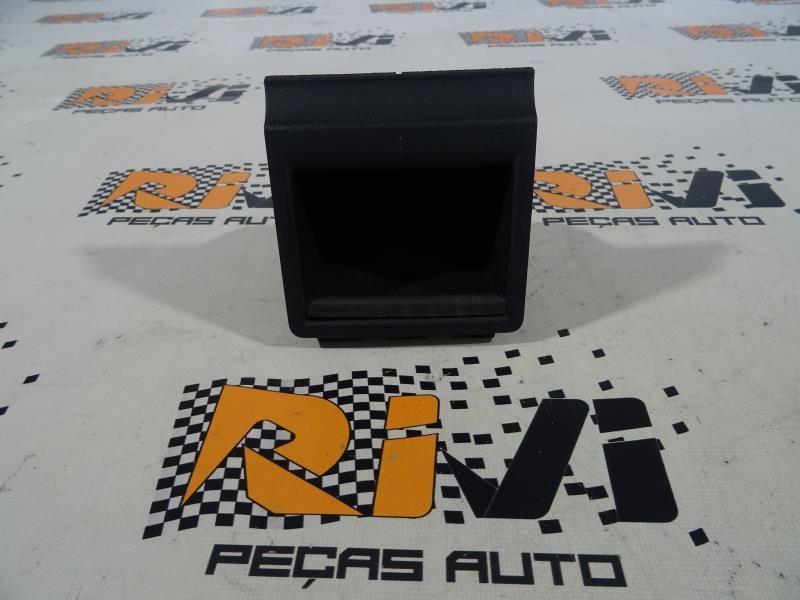 Gaveta Interior Audi A3 (8P1) Gaveta Lateral Audi A3 8P