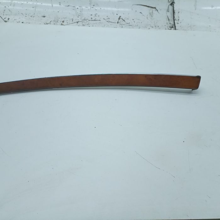 Acabamento de Tablier - MERCEDES-BENZ E-Class (W211) | 02 - 09