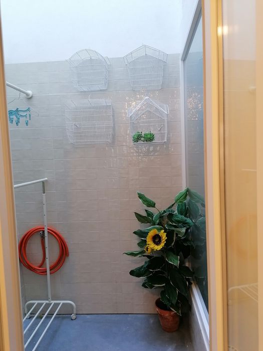 Apartamento T1, em Santos o Velho - Lisboa