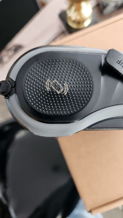 Impressora Bixolon portatil com Bluetooth novas