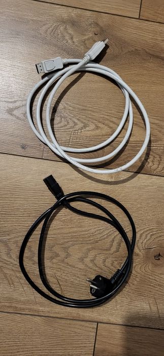 Monitor Eizo EV2416W