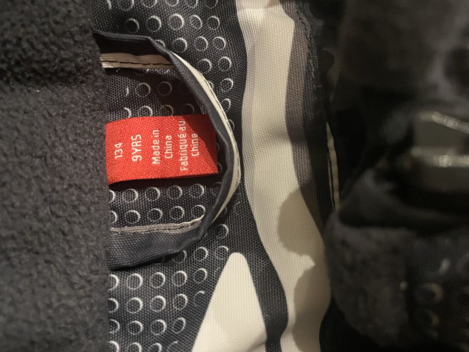 Комбінезон Lego wear