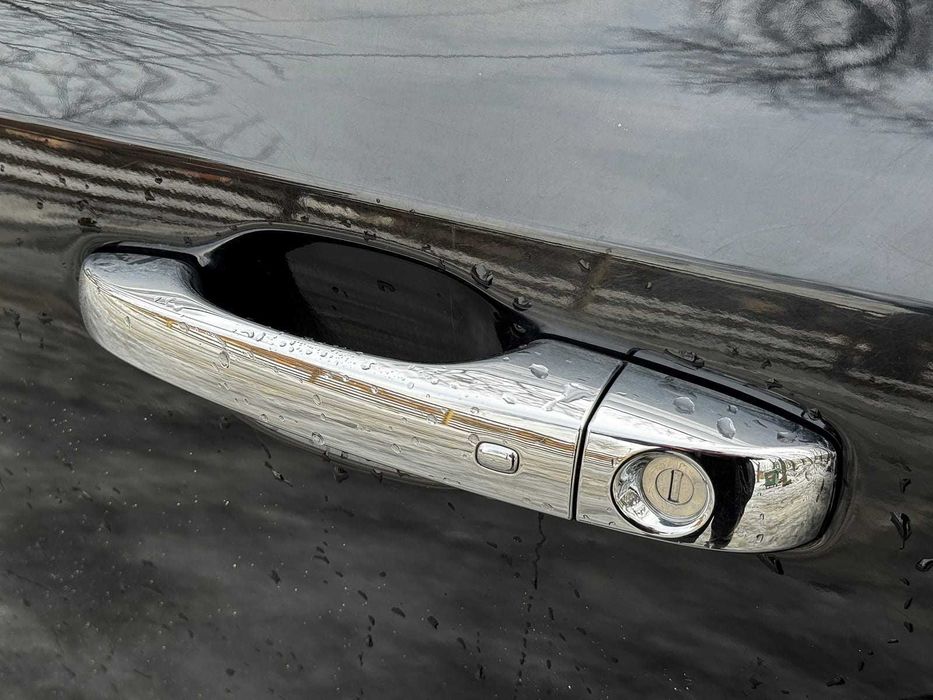 Продам Chrysler 300 2018р. #45762