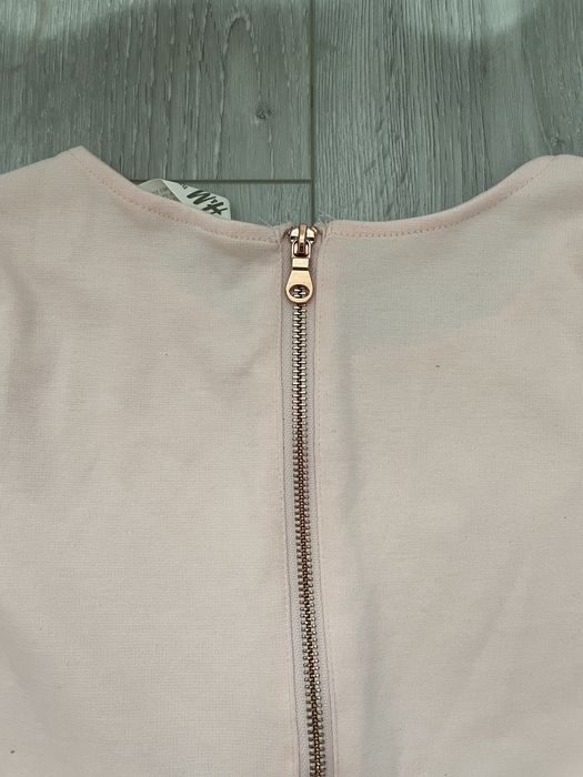 Плаття для дівчинки H&M