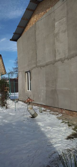 Продам будинок в місті