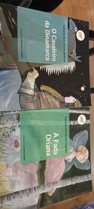 Livros PNL Leitura Recomendada/Obrigatória