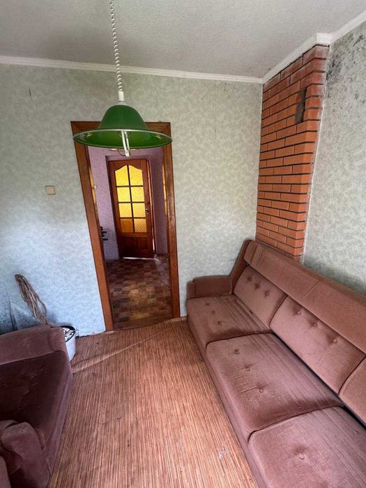 Продаж Дачного будинку