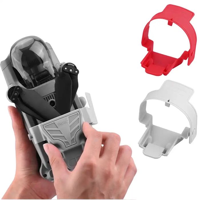 Тримач / фиксатор лопастей пропеллеров для DJI Mavic Air 2 /Air 2S