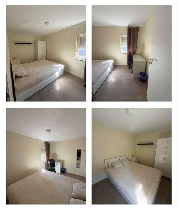 Alugo quartos nos Olivias/ Rent rooms