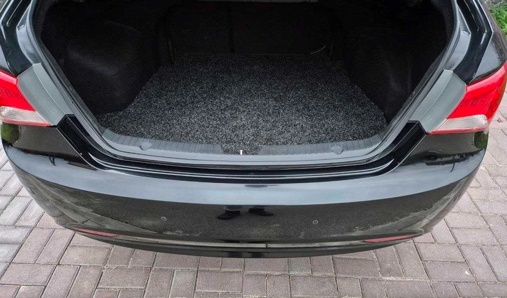 Hyundai Sonata 2013 автомат 2.4 AT (178 к.с.)  •  Premium