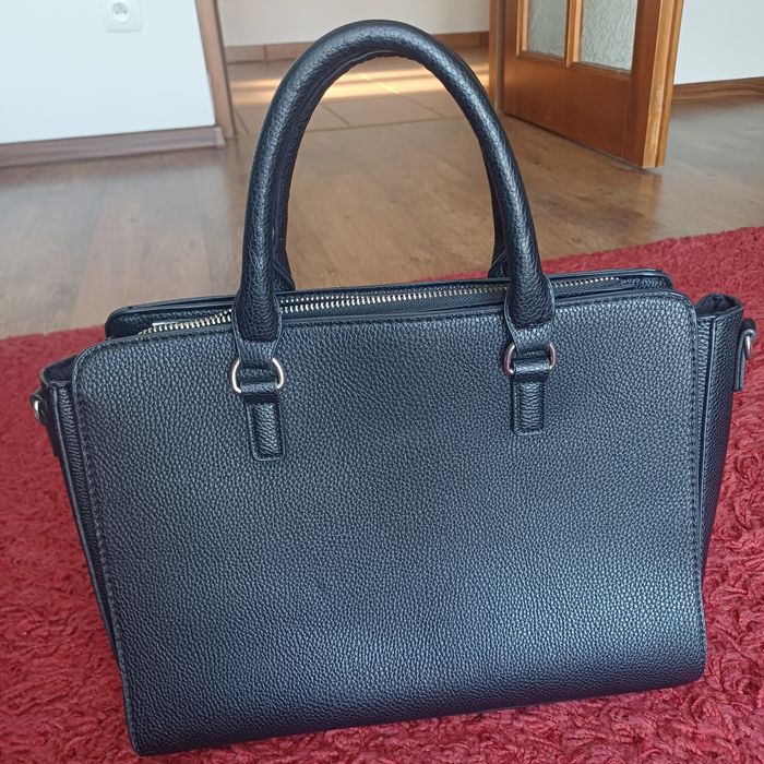 Torebka  damska Mohito