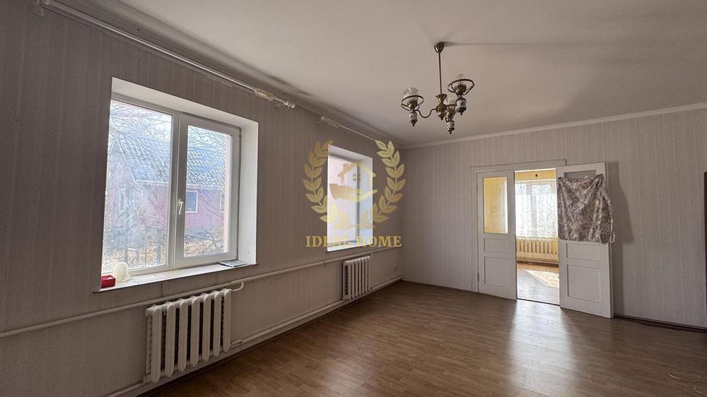 Продам будинок в с.Літки Броварського району